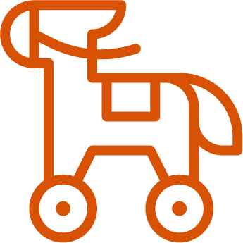 Formations – Animations