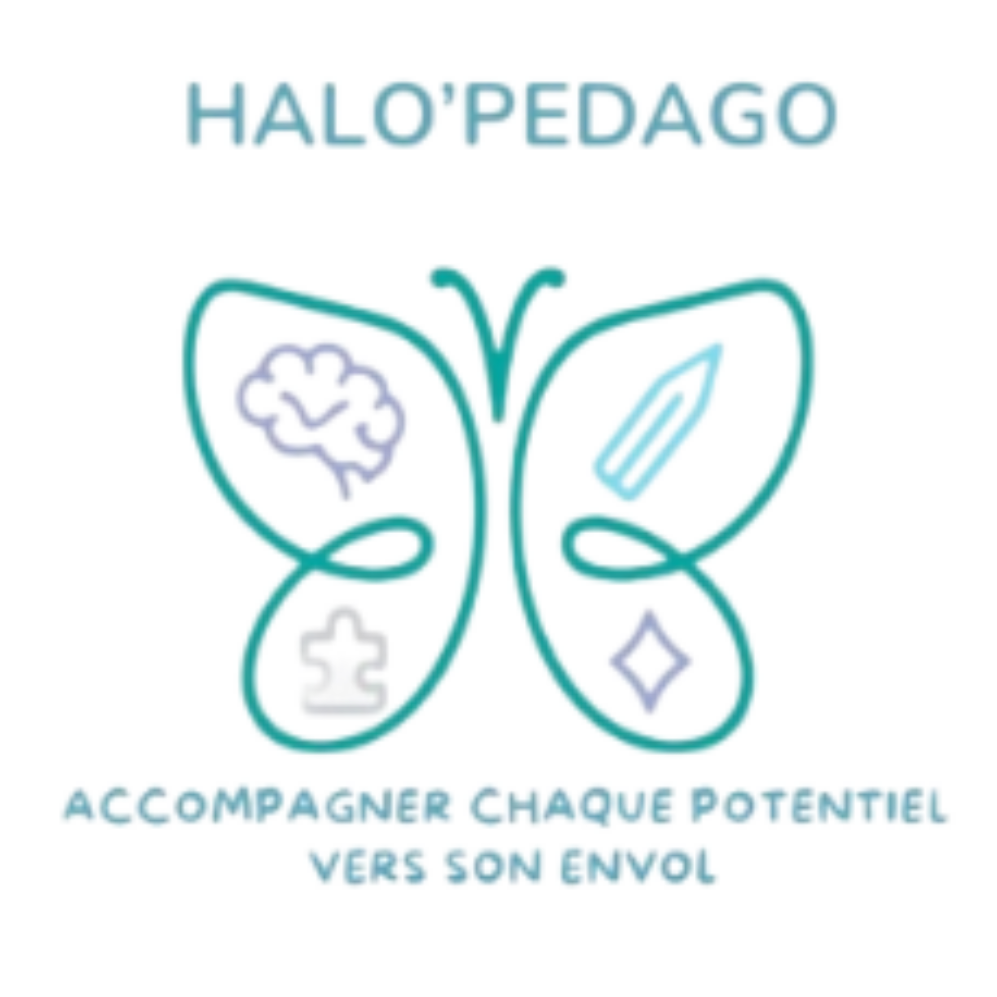 WhatsApp Image 2026-02-01 at 22,28,23-Picsart-BackgroundRemover