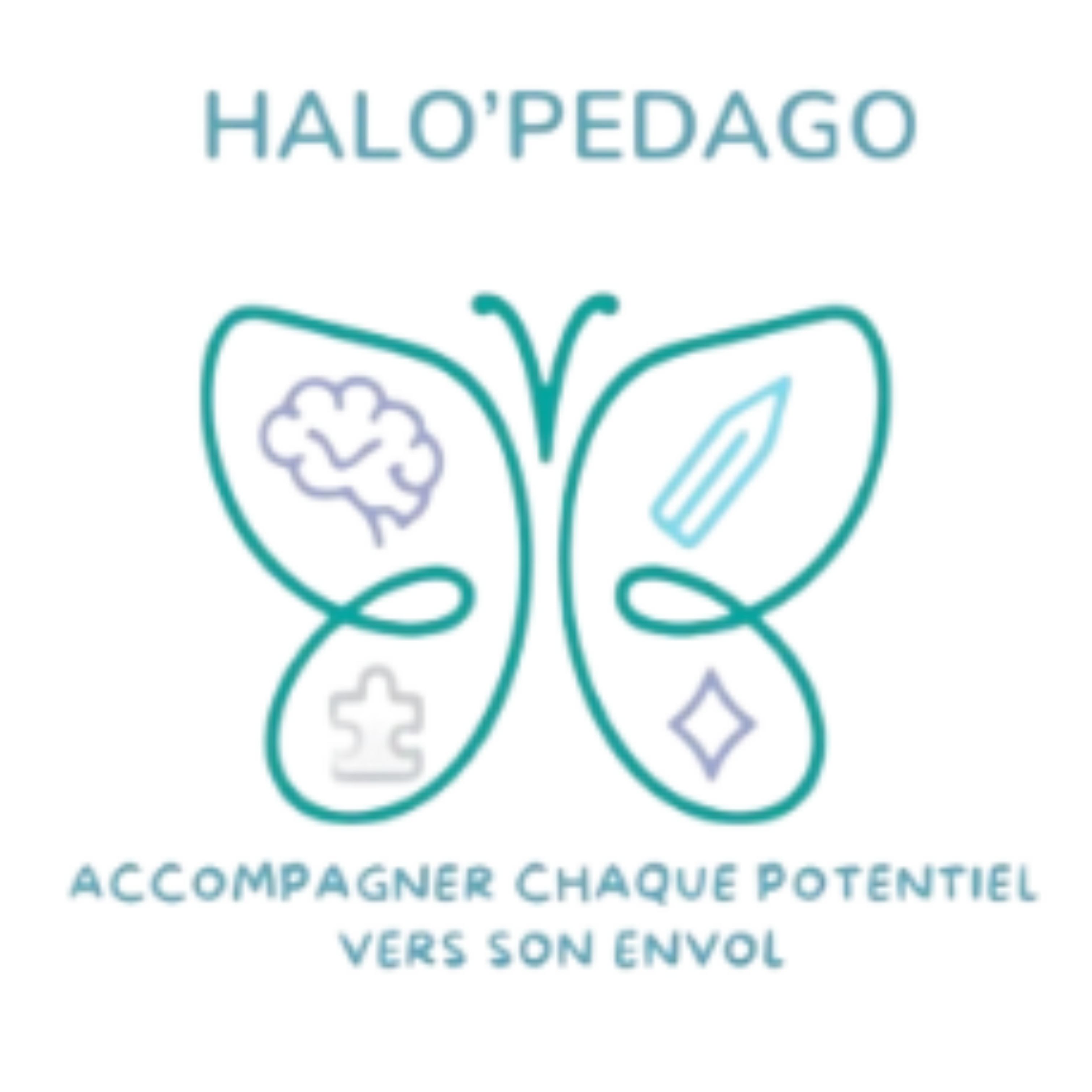 WhatsApp Image 2026-02-01 at 22,28,23-Picsart-BackgroundRemover